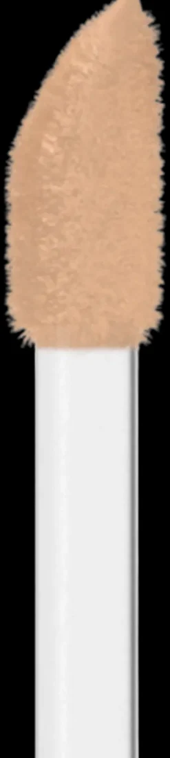 Maybelline New York Fit Me 25 Medium -peitevoide 6,8ml