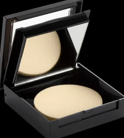 Maybelline New York Fit Me Matte + Poreless 115 -puuteri 9g