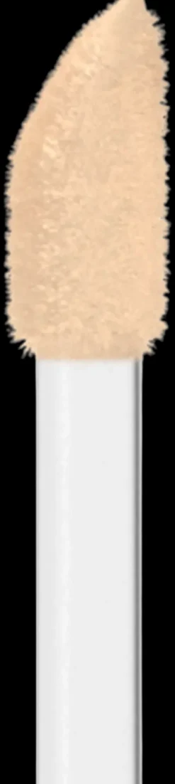 Maybelline New York Fit Me 20 Sand -peitevoide 6,8ml