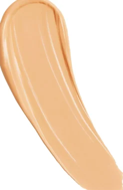 Maybelline New York Fit Me 20 Sand -peitevoide 6,8ml