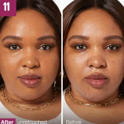 Maybelline New York Instant Anti Age Eraser 11 Tan peitevoide 6,8ml