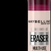 Maybelline New York Instant Anti Age Eraser 95 Cool Ivory peitevoide 6,8ml