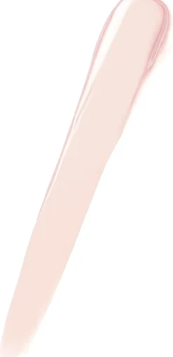 Maybelline New York Instant Anti Age Eraser 95 Cool Ivory peitevoide 6,8ml