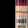 Maybelline New York Instant Anti Age Eraser 01 Light peitevoide 6,8ml
