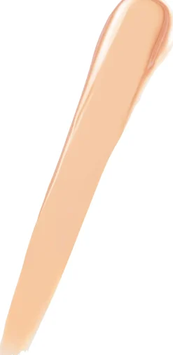 Maybelline New York Instant Anti Age Eraser 01 Light peitevoide 6,8ml