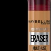 Maybelline New York Instant Anti Age Eraser 10 Caramel peitevoide 6,8ml