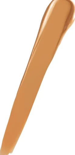 Maybelline New York Instant Anti Age Eraser 10 Caramel peitevoide 6,8ml