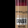 Maybelline New York Instant Anti Age Eraser 02 Nude peitevoide 6,8ml