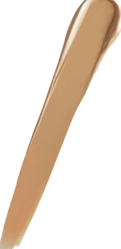 Maybelline New York Instant Anti Age Eraser 02 Nude peitevoide 6,8ml