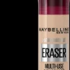 Maybelline New York Instant Anti Age Eraser 115 Warm Light peitevoide 6,8ml