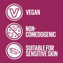 Maybelline New York Instant Anti Age Eraser 115 Warm Light peitevoide 6,8ml