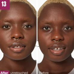 Maybelline New York Instant Anti Age Eraser 13 Cocoa peitevoide 6,8ml