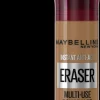 Maybelline New York Instant Anti Age Eraser 08 Buff peitevoide 6,8ml