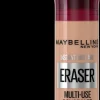 Maybelline New York Instant Anti Age Eraser 04 Honey peitevoide 6,8ml