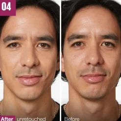 Maybelline New York Instant Anti Age Eraser 04 Honey peitevoide 6,8ml