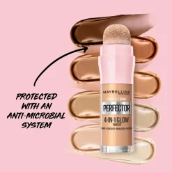 Maybelline New York Instant Perfector 4-in-1 Glow meikkivoide 20 ml