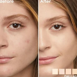 Maybelline New York Instant Perfector 4-in-1 Glow meikkivoide 20 ml