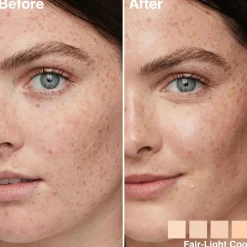 Maybelline New York Instant Perfector 4-in-1 Glow meikkivoide 20 ml