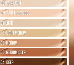 Maybelline New York Instant Perfector 4-in-1 Glow meikkivoide 20 ml