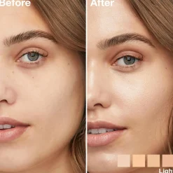 Maybelline New York Instant Perfector 4-in-1 Glow meikkivoide 20 ml