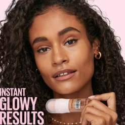 Maybelline New York Instant Perfector 4-in-1 Glow meikkivoide 20 ml