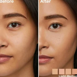 Maybelline New York Instant Perfector 4-in-1 Glow meikkivoide 20 ml