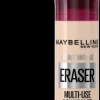 Maybelline New York Instant Anti Age Eraser 03 Fair peitevoide 6,8ml