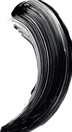 Maybelline New York Lash Sensational Maskara Very Black 9,5 ml