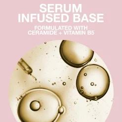 Maybelline New York Lash Sensational Sky High Tinted Primer pohjustusmaskara 7,7ml