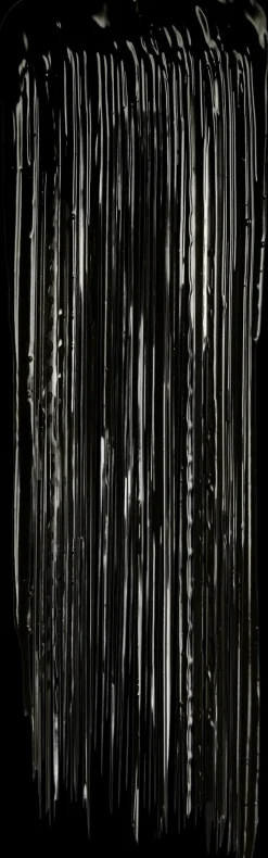 Maybelline New York Lash Sensational Sky High Black -maskara 7,5ml