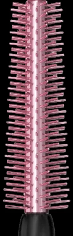 Maybelline New York Lash Sensational Sky High Cosmic Black maskara 7,2 ml