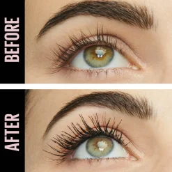 Maybelline New York Lash Sensational Sky High Cosmic Black maskara 7,2 ml