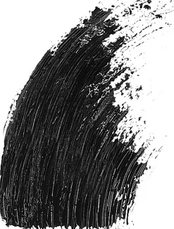 Maybelline New York Lash Sensational Vedenkestävä Maskara Very Black 9,4 ml