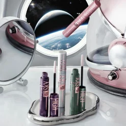 Maybelline New York Lash Sensational Sky High Green Altitude maskara 7 ml