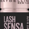 Maybelline New York Lash Sensational Maskara Intense Black 9,5 ml