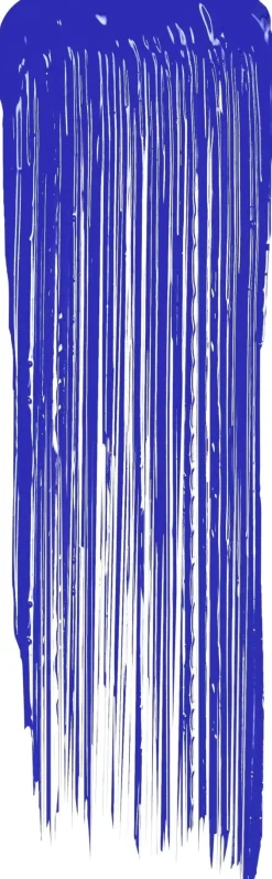 Maybelline New York Lash Sensational Sky High Blue Mist maskara 7,2ml