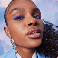 Maybelline New York Lash Sensational Sky High Blue Mist maskara 7,2ml