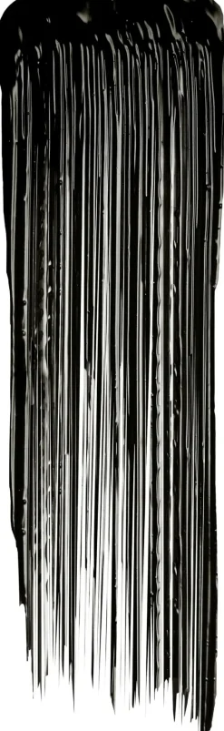 Maybelline New York Lash Sensational Sky High Black WP -maskara 6ml