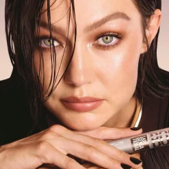 Maybelline New York Lash Sensational Body Maskara Very Black 9,7 ml