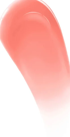 Maybelline New York Lifter Gloss huulikiilto 5,4 ml