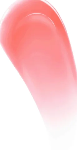 Maybelline New York Lifter Gloss huulikiilto 5,4 ml