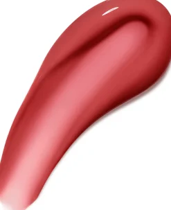 Maybelline New York Lifter Plump huulikiilto 5,4ml