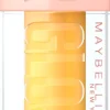 Maybelline New York Lifter Gloss Huulikiilto 26 Honey 5,4 ml