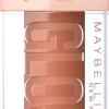 Maybelline New York Lifter Gloss Huulikiilto 27 Toffe 5,4 ml