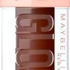 Maybelline New York Lifter Gloss Huulikiilto 29 Toast 5,4 ml