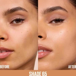 Maybelline New York Lifter Full Coverage Seerumi Peitevoide 10 ml