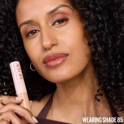 Maybelline New York Lifter Full Coverage Seerumi Peitevoide 10 ml