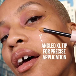 Maybelline New York Lifter Full Coverage Seerumi Peitevoide 10 ml