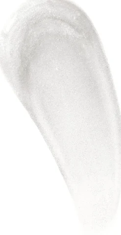 Maybelline New York Lifter Gloss 001 Pearl huulikiilto 5,4ml