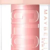 Maybelline New York Lifter Gloss 006 Reef huulikiilto 5,4ml